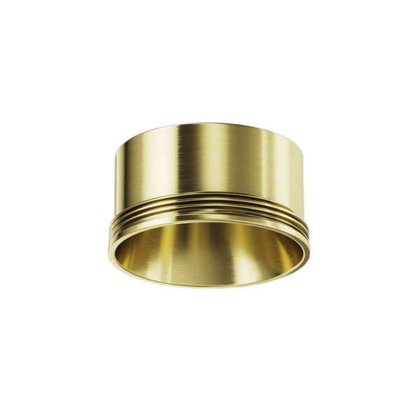Изображение товара Кольцо декоративное для светильника Maytoni RingS-5-BS