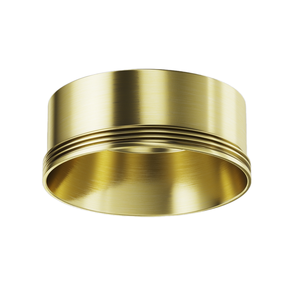 Изображение товара Кольцо декоративное для светильника Maytoni RingL-20-BS