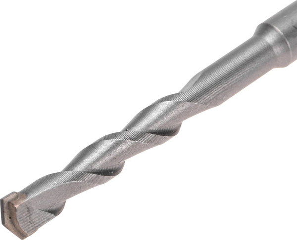 Изображение товара Хвостовик для коронки Kranz KR-91-0401