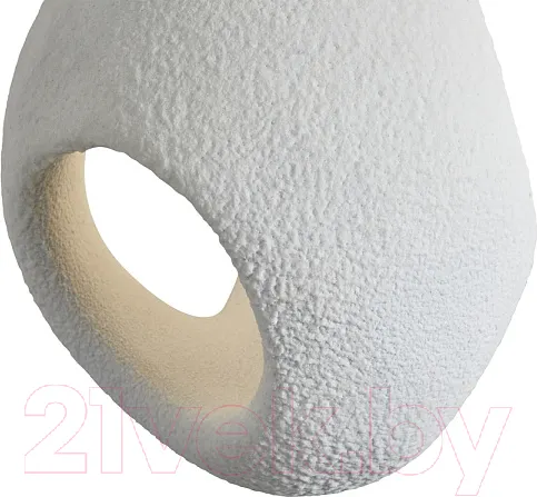 Изображение товара Потолочный светильник Freya Mound FR5428PL-01W2