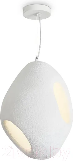 Изображение товара Потолочный светильник Freya Mound FR5428PL-01W2