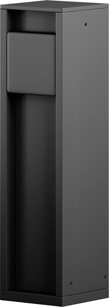 Изображение товара Блок розеточный Maytoni Socket O459FL-GF01SC