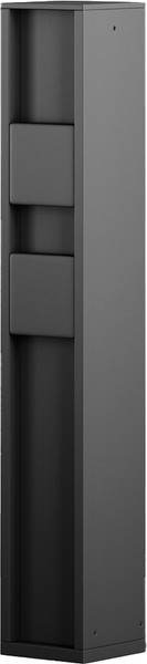 Изображение товара Розетка Maytoni Socket O459FL-GF02SC