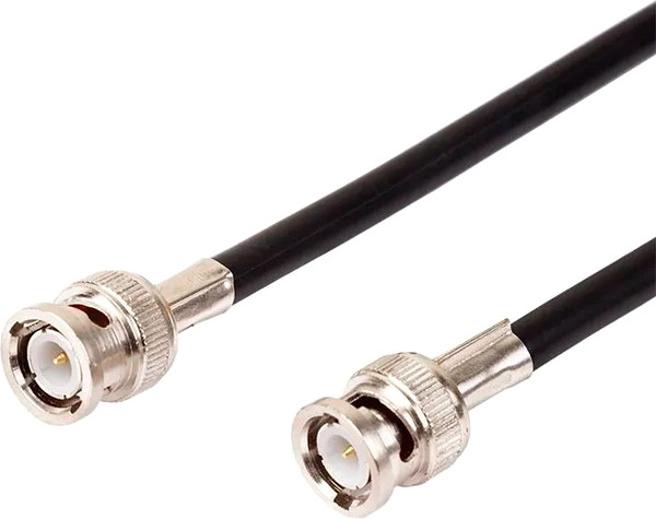 Изображение товара Кабель Rexant 18-2701