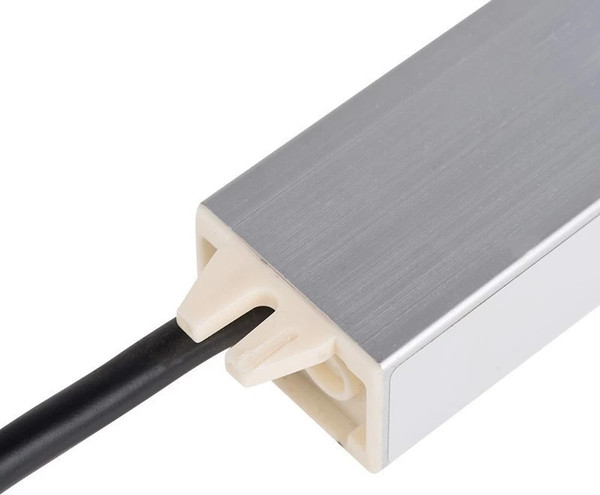 Изображение товара Адаптер для светодиодной ленты Rexant 201-024-2