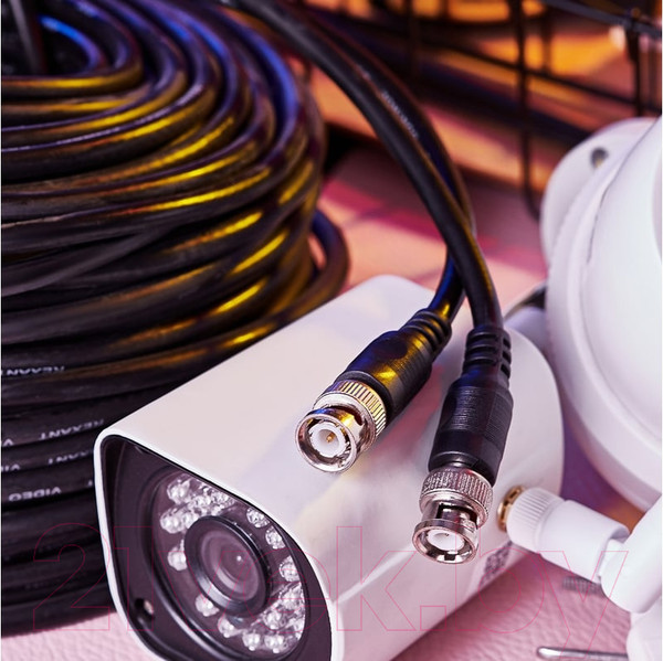 Изображение товара Кабель Rexant 18-2745