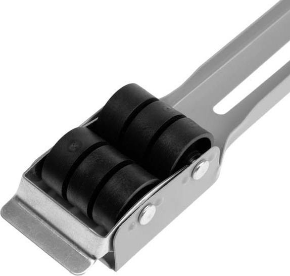 Изображение товара Комплект для перемещения мебели Tundra 10419772