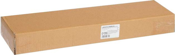 Изображение товара Комплект для перемещения мебели Tundra 10419772