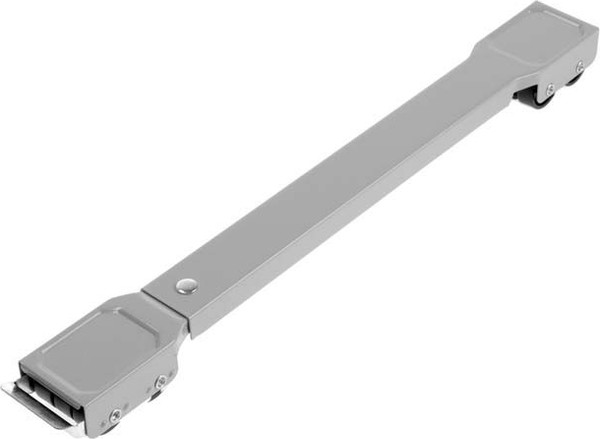 Изображение товара Комплект для перемещения мебели Tundra 10419772