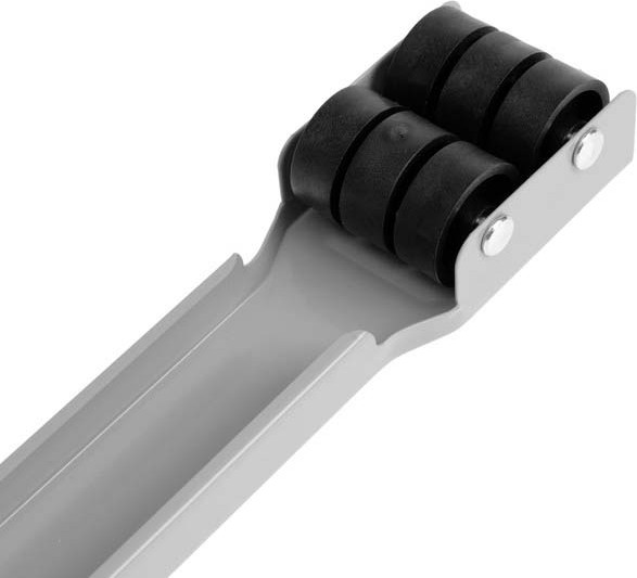 Изображение товара Комплект для перемещения мебели Tundra 10419772