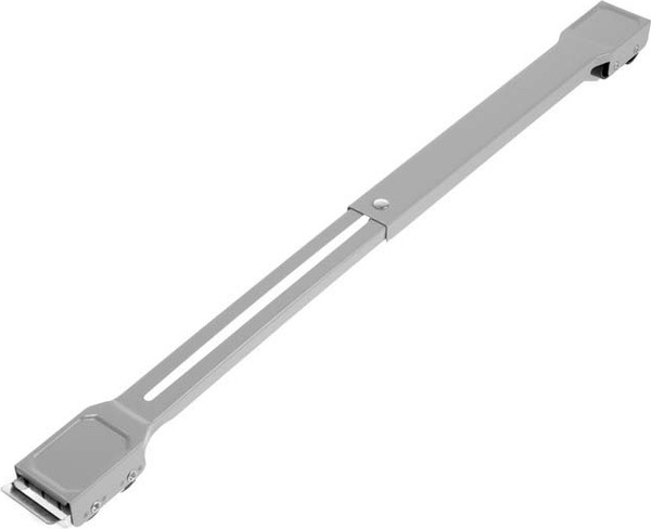 Изображение товара Комплект для перемещения мебели Tundra 10419772