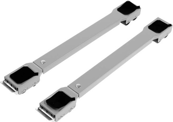 Изображение товара Комплект для перемещения мебели Tundra 10419772