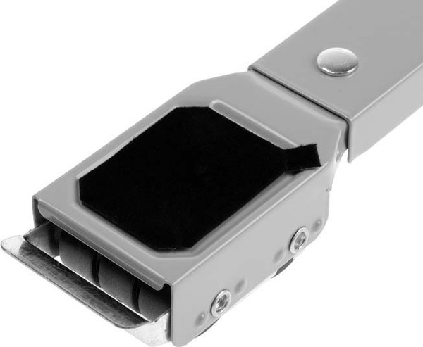 Изображение товара Комплект для перемещения мебели Tundra 10419772