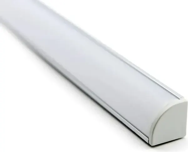 Изображение товара Профиль для светодиодной ленты Rexant 146-402