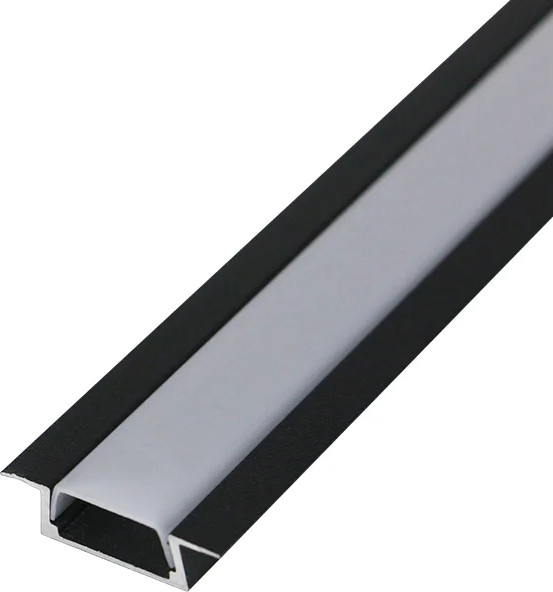 Изображение товара Профиль для светодиодной ленты Rexant 146-405-2