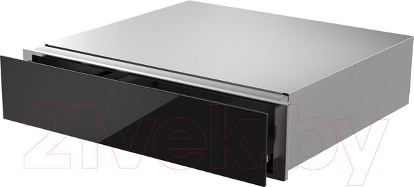 Изображение товара Шкаф для подогрева посуды Maunfeld MWD22BK