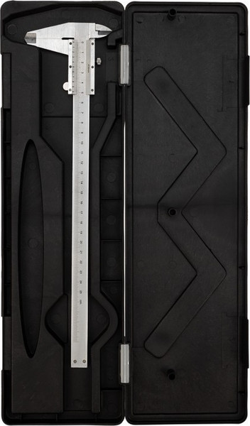 Изображение товара Штангенциркуль Rexant 12-9102