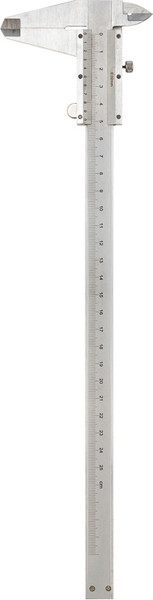 Изображение товара Штангенциркуль Rexant 12-9102