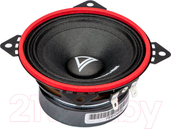 Изображение товара Среднечастотная АС AURA Fireball-40