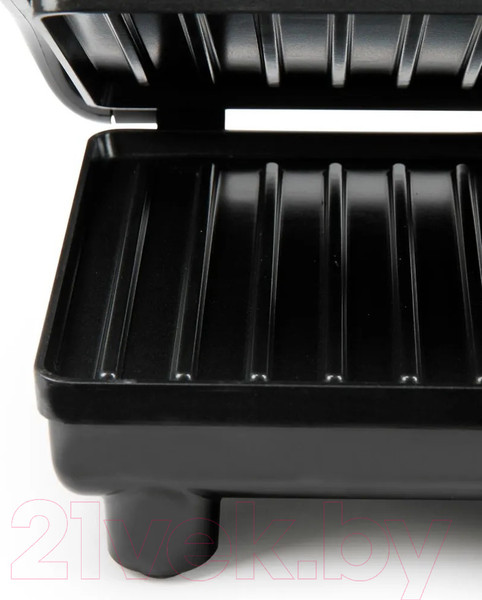 Изображение товара Электрогриль Atlanta ATH-1115 (черный)