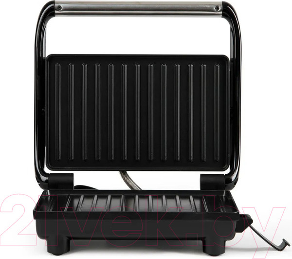 Изображение товара Электрогриль Atlanta ATH-1115 (черный)