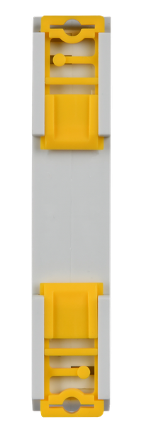 Изображение товара Реле времени IEK ORT-M2-AC230V