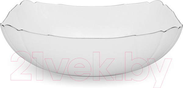 Изображение товара Салатник Fissman Felizia 0193