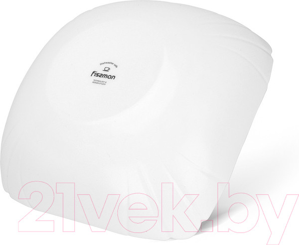 Изображение товара Салатник Fissman Felizia 0193