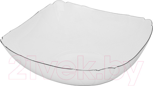 Изображение товара Салатник Fissman Felizia 0193