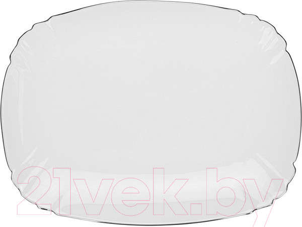 Изображение товара Блюдо Fissman Felizia 0194