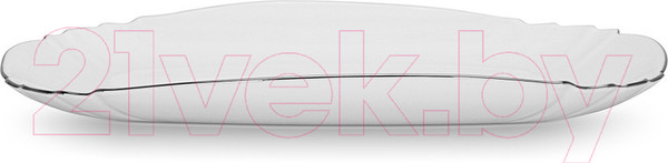 Изображение товара Блюдо Fissman Felizia 0194