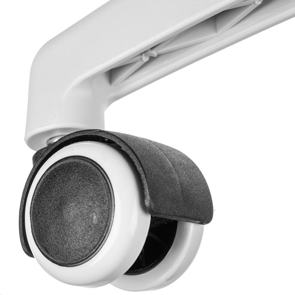 Изображение товара Кресло офисное Mio Tesoro Молизе AF-C4219 (серый)
