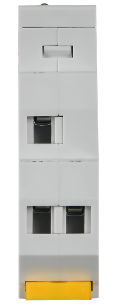 Изображение товара Реле времени IEK ORT-D-ACDC12-240V