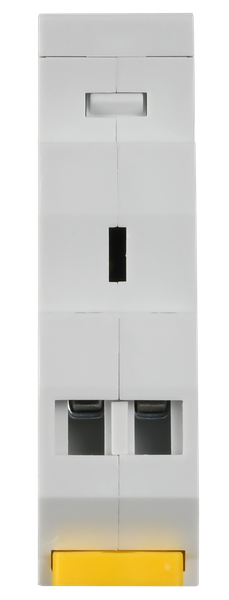 Изображение товара Реле времени IEK ORT-D-ACDC12-240V