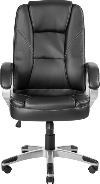Изображение товара Кресло офисное Mio Tesoro Изотта AF-C7322 (черный)