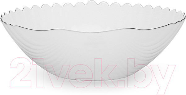 Изображение товара Салатник Fissman Felizia 0199