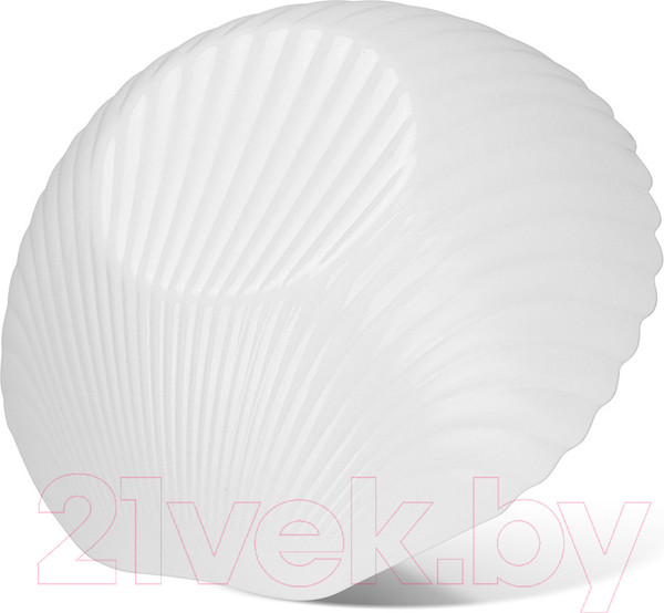 Изображение товара Салатник Fissman Felizia 0199