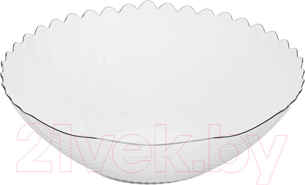 Изображение товара Салатник Fissman Felizia 0199