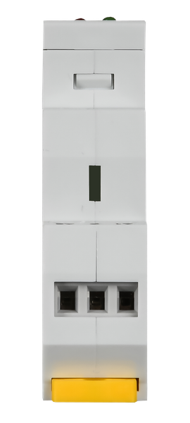 Изображение товара Реле времени IEK ORT-ST-AC400V