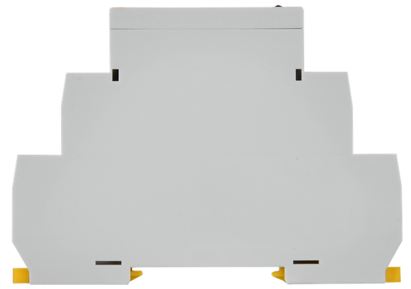 Изображение товара Реле напряжения IEK ORV-02-AD110-240