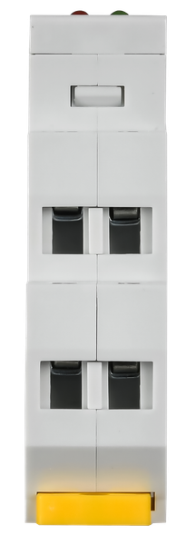 Изображение товара Реле тока IEK ORI-01-05