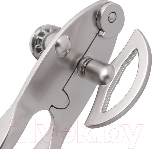 Изображение товара Консервный нож Fissman Lily 11783