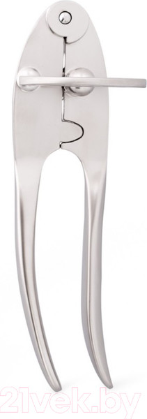 Изображение товара Консервный нож Fissman Lily 11783