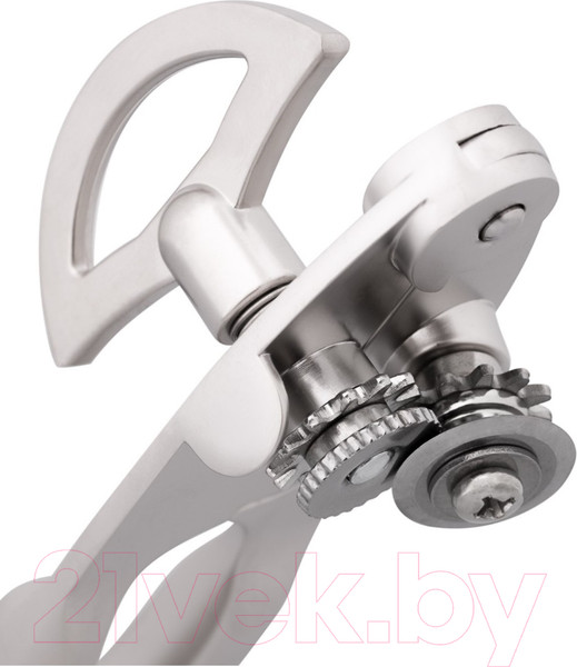 Изображение товара Консервный нож Fissman Lily 11783