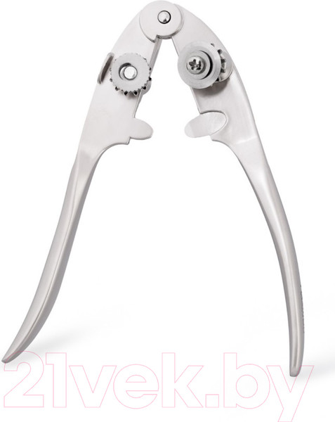 Изображение товара Консервный нож Fissman Lily 11783