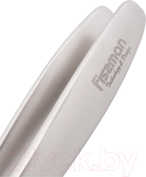 Изображение товара Консервный нож Fissman Lily 11783