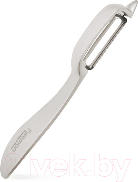 Изображение товара Овощечистка Fissman Lily 11786