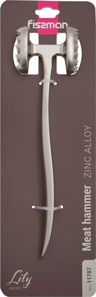Изображение товара Молоток для мяса Fissman Lily 11787
