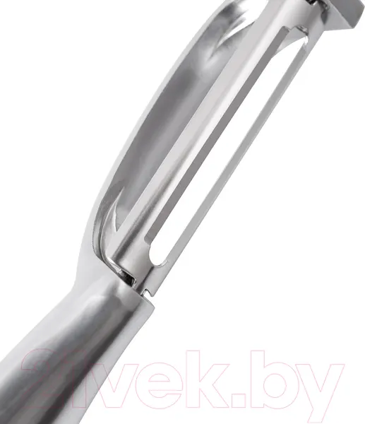 Изображение товара Овощечистка Fissman 1769