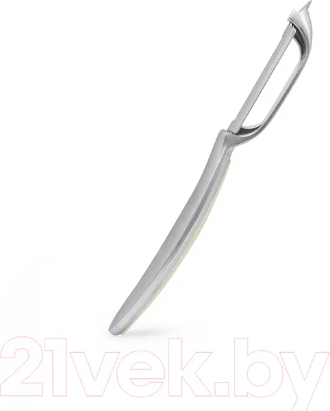 Изображение товара Овощечистка Fissman 1769